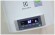 Накопительный электрический водонагреватель Electrolux EWH 30 Formax DL, белый