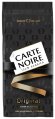 Кофе в зернах Carte Noire Original