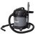 Профессиональный пылесос Bort BAX-1520-Smart Clean 1400 Вт