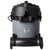 Профессиональный пылесос Bort BAX-1520-Smart Clean 1400 Вт