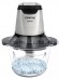 Измельчитель CENTEK CT-1392