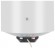 Накопительный электрический водонагреватель Thermex Thermo 80 V