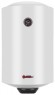 Накопительный электрический водонагреватель Thermex Thermo 80 V