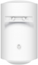 Накопительный электрический водонагреватель Electrolux EWH 30 DRYver