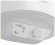 Накопительный электрический водонагреватель Electrolux EWH 30 DRYver