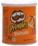 Чипсы Pringles картофельные Paprika