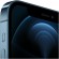 Смартфон Apple iPhone 12 Pro 256GB MGMT3RU/A (тихоокеанский синий)