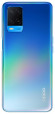 Смартфон OPPO A54 4/64GB синий