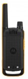 Рация Motorola Talkabout T82 Extreme