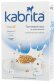Каша Kabrita молочная гречневая на козьем молоке (с 4 месяцев) 180 г
