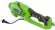 Триммер электрический Greenworks 1301807 GST1246, 1200 Вт, 40.6 см