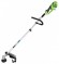 Триммер электрический Greenworks 1301807 GST1246, 1200 Вт, 40.6 см