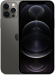 Смартфон Apple iPhone 12 Pro 512GB MGMU3RU/A (графитовый)