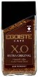 Кофе растворимый Egoiste X.O. Extra Original 100 г