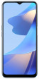 Смартфон OPPO A16 3/32GB синий