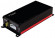 Автомобильный усилитель Vibe PowerBox65.4M-V7