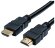 Кабель Atcom HDMI - HDMI Cable