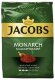 Кофе молотый Jacobs Monarch классический 230 г