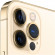 Смартфон Apple iPhone 12 Pro 512GB MGMW3RU/A (золотой)