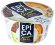 EPICA йогурт Simple Яблоко - тыква - злаки - лен 1.7%, 100 г