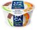 EPICA йогурт Simple Яблоко - тыква - злаки - лен 1.7%, 100 г