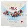 Набор конфет Pergale Milk Classic Collection 125 г