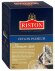 Чай черный Riston Ceylon premium