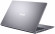 15.6" Ноутбук ASUS Laptop A516MA-EJ106 (1920x1080, Intel Celeron 1.1 ГГц, RAM 4 ГБ, SSD 128 ГБ, без ОС)