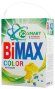 Стиральный порошок Bimax 100 цветов Color Compact (автомат)