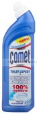 Comet гель для туалета Полярный Бриз