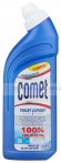 Comet гель для туалета Полярный Бриз
