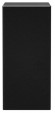 Саундбар LG GX черный