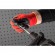Нейлоновые перчатки с нитриловым покрытием HAMMER 230-030