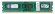 Оперативная память Kingston ValueRAM 8 ГБ 1600 МГц МГц CL11 (KVR16N11/8)