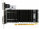 Видеокарта MSI GeForce GT 730 2GB (N730K-2GD3H/LP), Retail