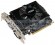 Видеокарта MSI GeForce GT 730 700Mhz PCI-E 2.0 2048Mb 1800Mhz 128 bit DVI HDMI HDCP V2