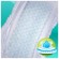 Pampers подгузники Active Baby-Dry 4 (8-14 кг) 46 шт.