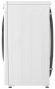 Стиральная машина LG F2V3GS3W White