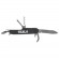 Многофункциональный нож TESLA KM-02