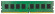 Оперативная память Kingston ValueRAM 8 ГБ 2666 МГц МГц CL19 (KVR26N19S8/8)