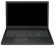 15.6" Ноутбук Lenovo V145-15AST (1920x1080, AMD A6 2.6 ГГц, RAM 4 ГБ, SSD 128 ГБ, DOS)