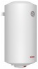 Накопительный электрический водонагреватель Thermex TitaniumHeat 70 V Slim