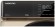 Стиральная машина HIBERG i-DDQ9 - 812 W, инверторная, 8 кг загрузка, 1200 об/мин, 16 программ, Smart wash, таймер, белый