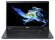Ноутбук Acer Extensa 15 EX215-51K-338V (Intel Core i3 7020U 2300MHz/15.6"/1366x768/4GB/128GB SSD/DVD нет/Intel HD Graphics 620/Wi-Fi/Bluetooth/Linux)