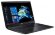 Ноутбук Acer Extensa 15 EX215-51K-338V (Intel Core i3 7020U 2300MHz/15.6"/1366x768/4GB/128GB SSD/DVD нет/Intel HD Graphics 620/Wi-Fi/Bluetooth/Linux)