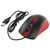 Мышь SmartBuy SBM-352-RK Black-Red USB