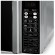 Микроволновая печь BBK 23MWC-982S/SB-M