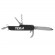 Многофункциональный нож TESLA KM2