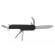 Многофункциональный нож TESLA KM2
