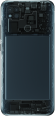 Смартфон Xiaomi Redmi 9C 2/32GB (NFC) синий